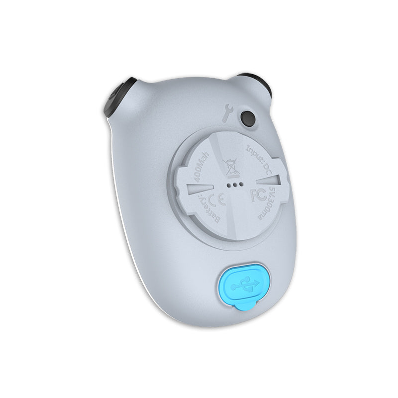 Bicycle Computer GPS M3 Mini