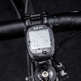 Cykeldator GPS M3 Mini