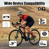 Navihood Bicycle computer GPS Navigation L1
