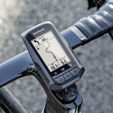 Navihood Bicycle computer GPS Navigation L1