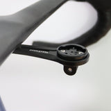 Luz traseira com luz de freio USB S1