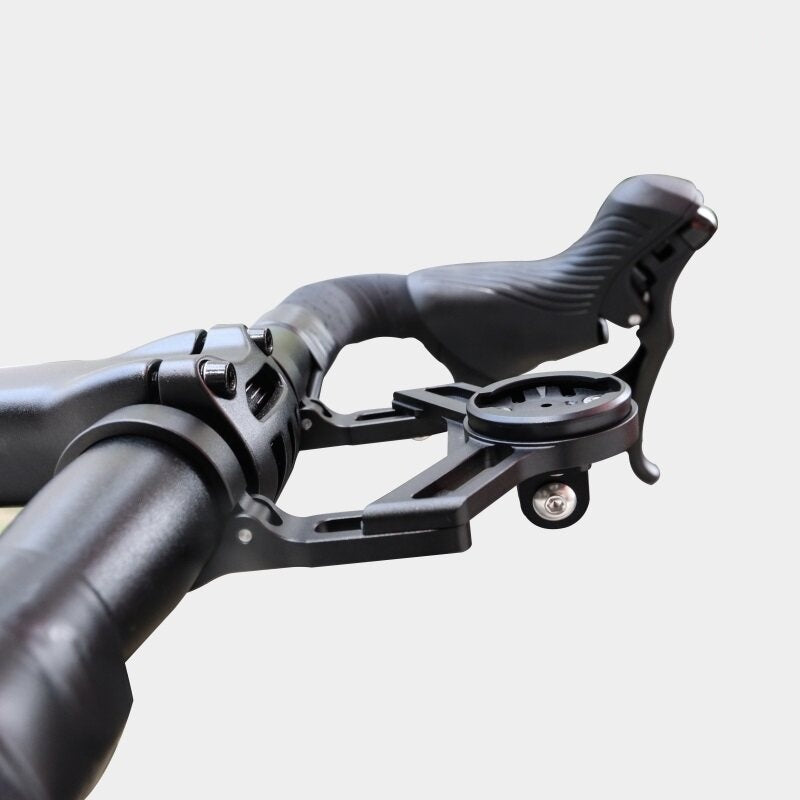 Navihood STEER HOLDER WITH DOUBLE RING C5