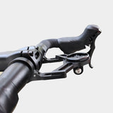 Navihood STEER HOLDER WITH DOUBLE RING C5