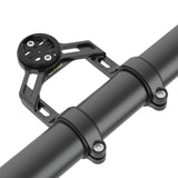 Navihood STEER HOLDER WITH DOUBLE RING C5
