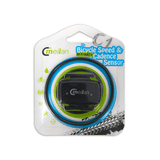 Meilan Speed Cad Pans Sensor Ant+ Bluetooth C1