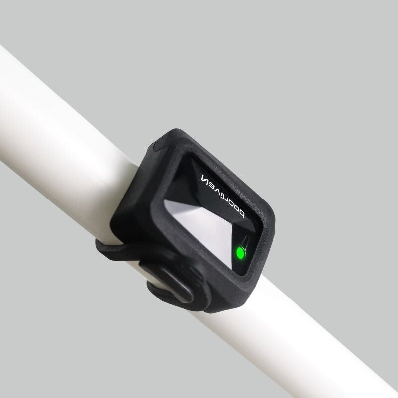 Navi hood speed sensor Bluetooth A1