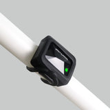 Navi hood speed sensor Bluetooth A1