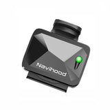 Navi hood speed sensor Bluetooth A1