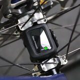 Navi hood speed sensor Bluetooth A1