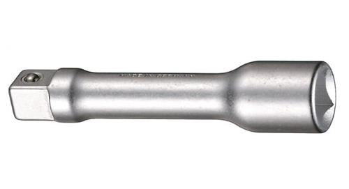 Stahlwille verlengstuk 3 8 125mm