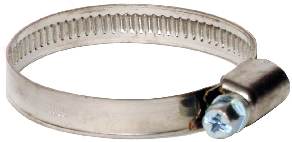 Corexx hose clamp w2 hose clamps 90-110 9 mm br embossed stainles