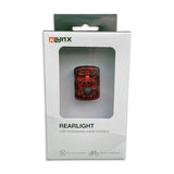 Tautight Easyfix USB