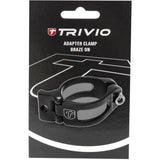 Trivio - aanlas klemband 34.9mm