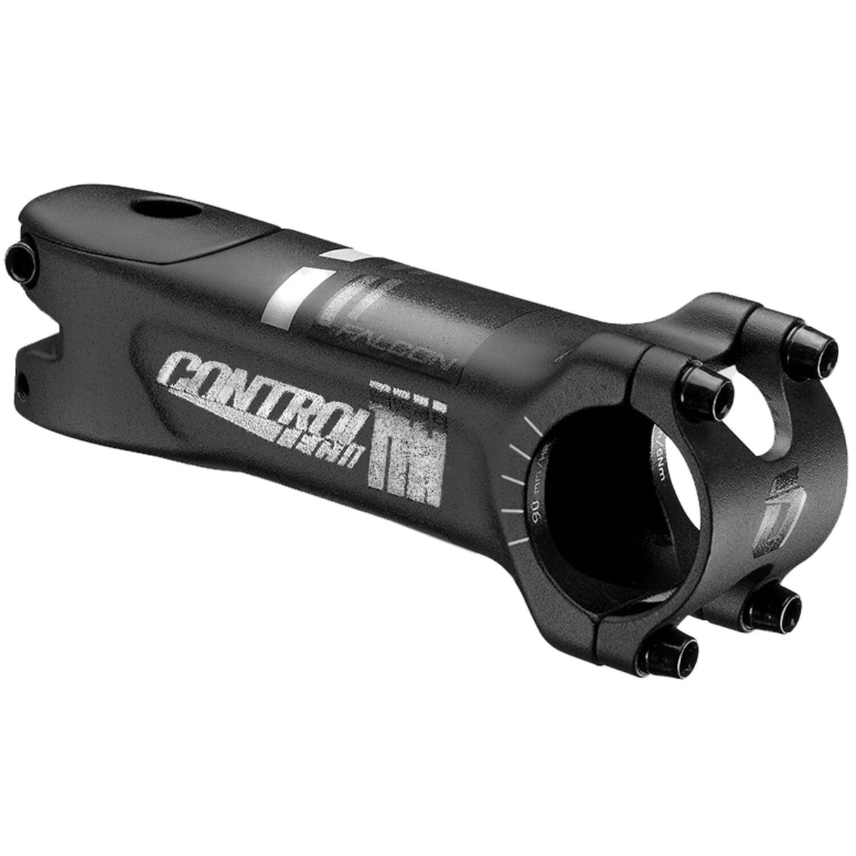 Kontrola technologii - Falcon STEM 110 mm 5 °