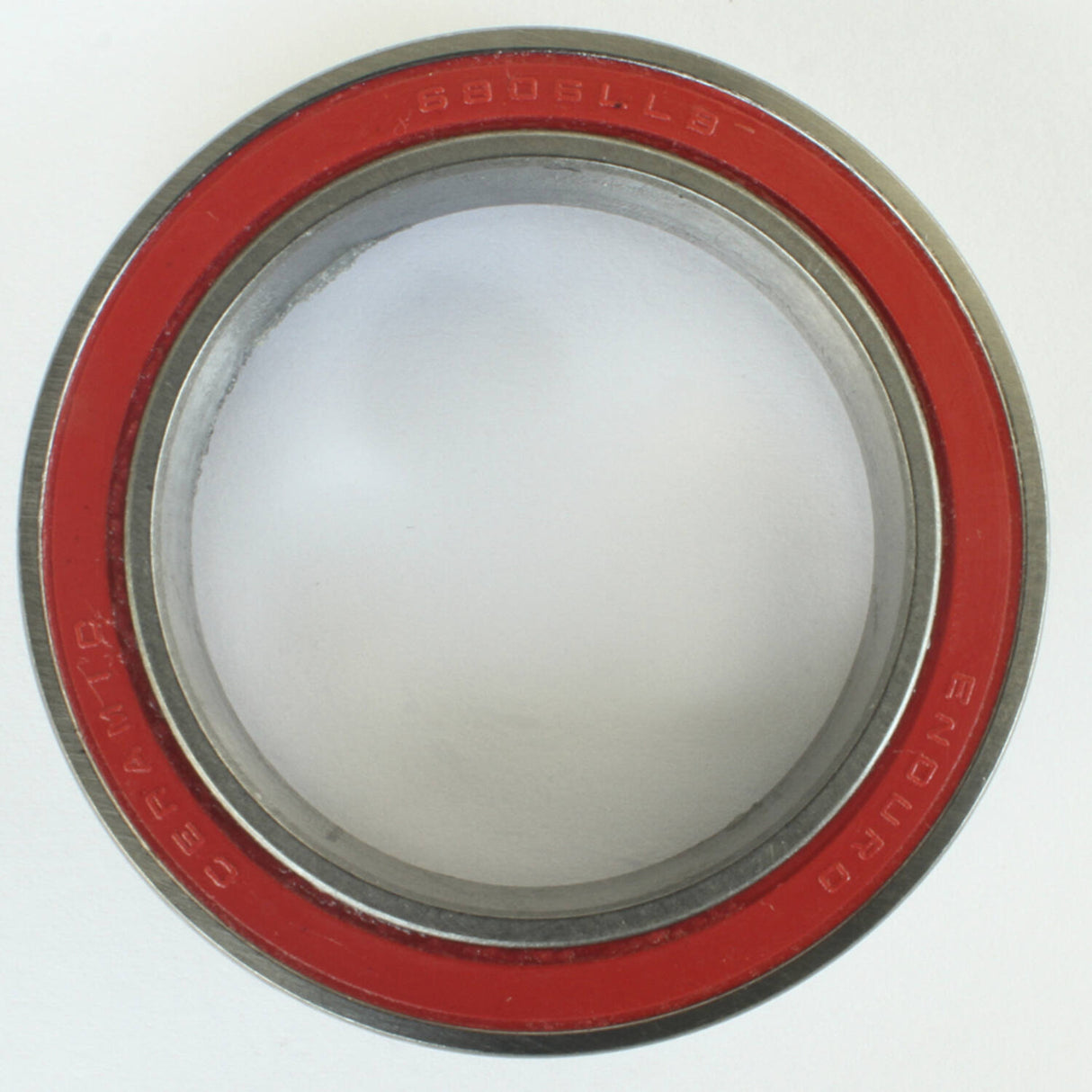 Enduro ch 6806 llb - ceramic hybrid (radial) - 30x42x7