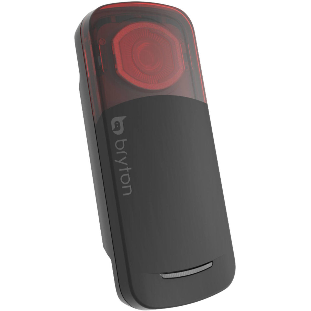 Bryton - Gardia R300L Radar Taillight