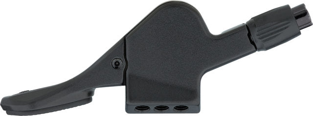 Oneup Components Dropper Post V3 Handlebar Remote W/O Clamp