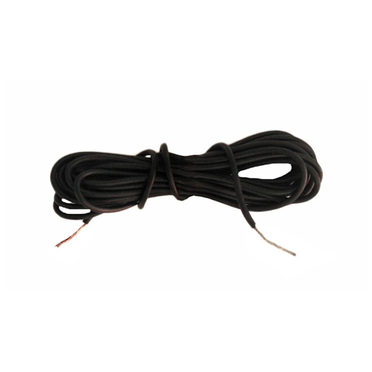 Lynx cable for headlight oem