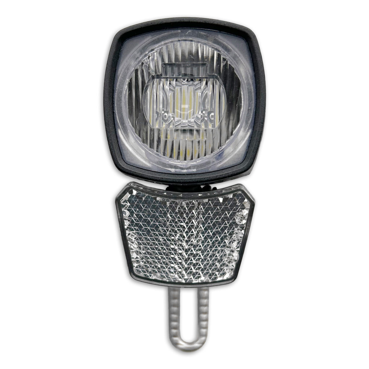 Lynx Headlight Elite 60L E-Bike 6-48V