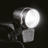 Faro Dynamo Max Sensore 70 Lux OEM