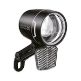 Faro Dynamo Max Sensore 70 Lux OEM