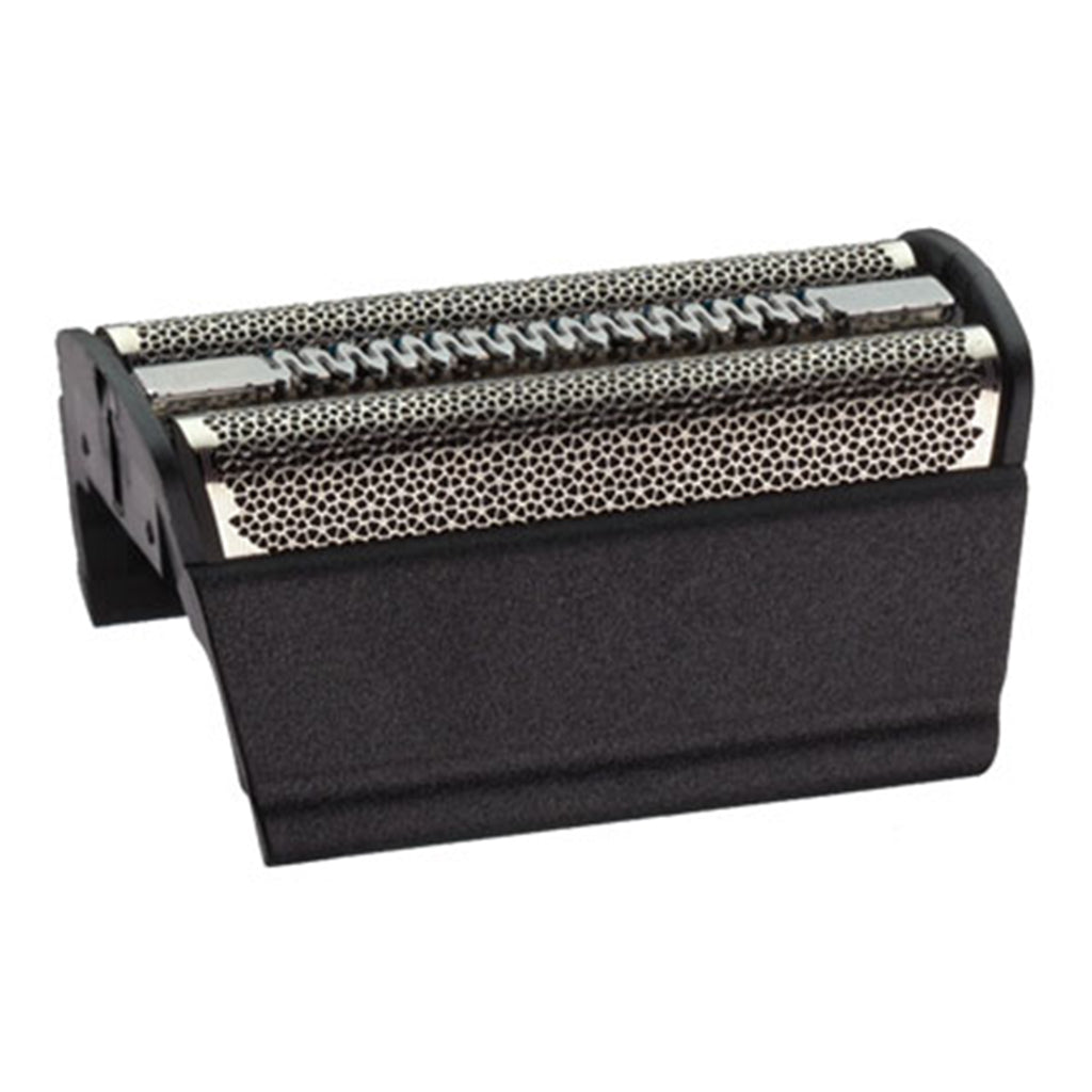 Shaver-parts braun combipack alt 30b