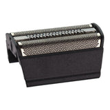 Shaver-parts braun combipack alt 30b