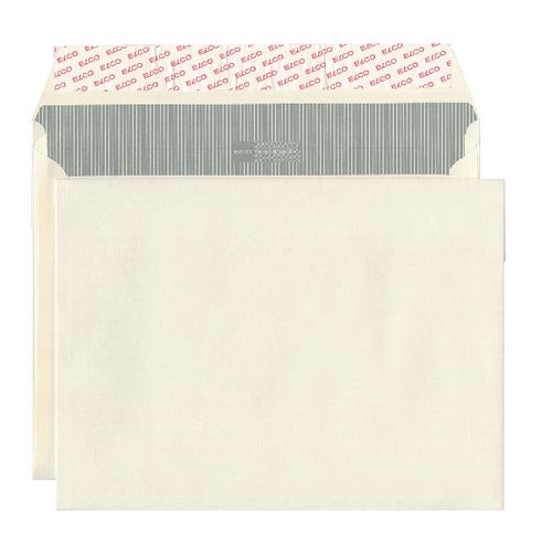 Enveloppen elco documento c4 220 x 324 mm 120 g m² 200 stuks