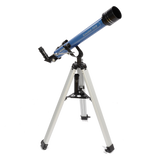 Телескоп на лещи Konus Konustart-700B 60 700