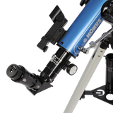 Телескоп на лещи Konus Konustart-700B 60 700