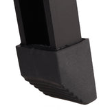 Konus маса статив метал с фина регулиране H35 cm