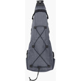 Evoc - seat pack boa wp 16 carbon grey one size 16l
