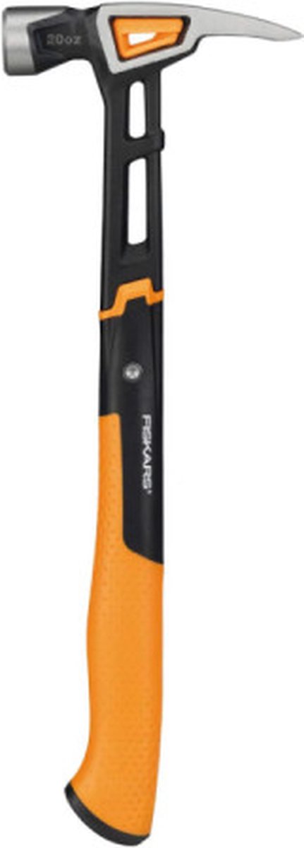 Fiskars isocore karmos kalapács xl - 1020215