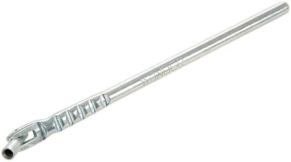 Reinheimer mounting tool valve extractor metal