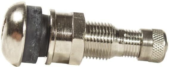 Reinheimer metal valve metal valve short sw 14mm 11.5mm 42mm