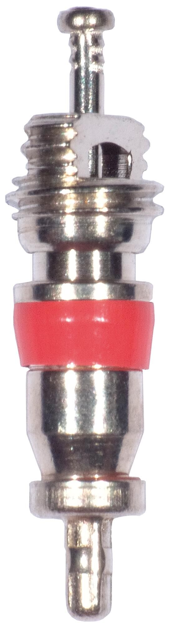 Reinheimer ventielinzetstuk c1-9002 valve insert short standart