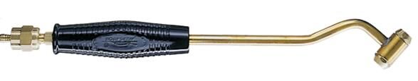 Ewo stekker tankstell.steck.1088a-ni1 f.tubes i.d.5,0mm