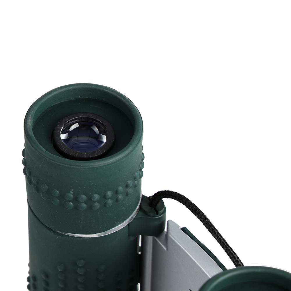 Konus binocular action 10x25 fix fokus