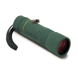 Konus Monokular Mall 10x25