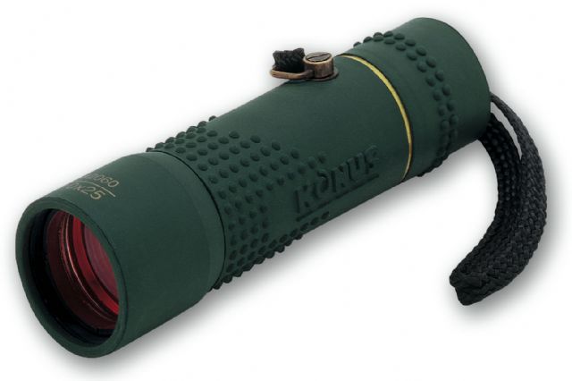 Konus Monokular Mall 10x25