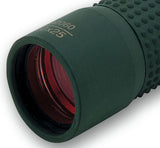 Konus Monokular Mall 10x25