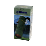 Konus Monokular Mall 10x25