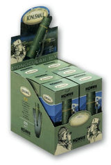 Konus Monokular Mall 10x25