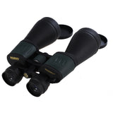 Konus Binoculars NewZoom 10-30x60