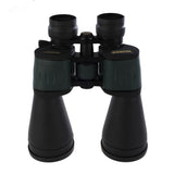 Konus Binoculars NewZoom 10-30x60