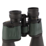 Konus Binoculars NewZoom 10-30x60