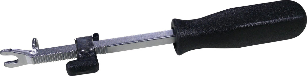 Condor ventieltrekker montage gereedschap valve retraction tool