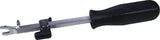 Condor ventieltrekker montage gereedschap valve retraction tool