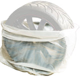 Serwo automotive banden zak premium tire bags premium xl 700x300 roller 100 st