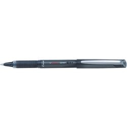 Rollerball pen Pilot V-Ball Grip 0.6 mm black